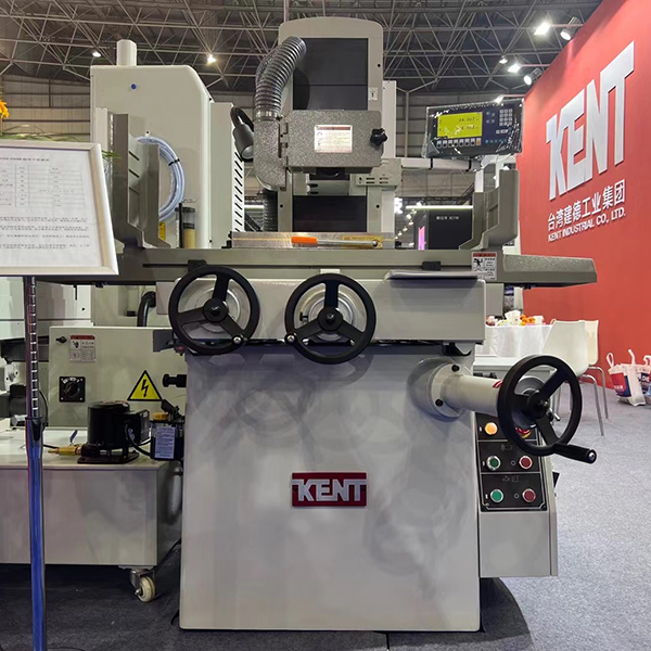 建德磨床KGS-250AH 建德磨床KGS-250AH